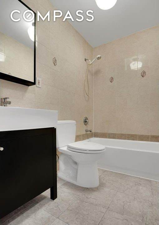 262 Rutland Rd - Photo 1