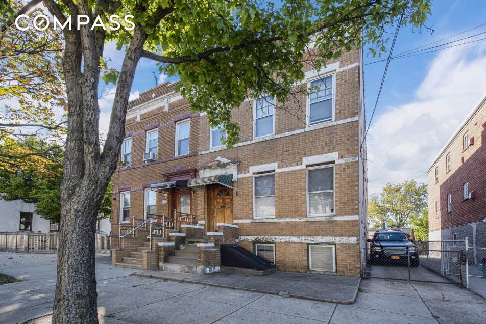 21-17 Amory Ct - Photo 1