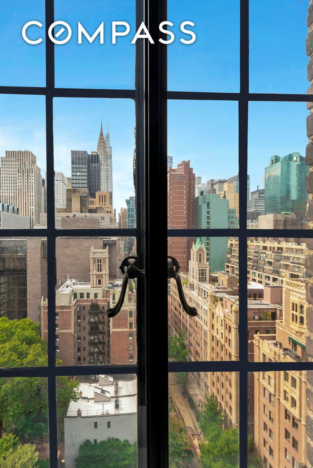 45 Tudor City Place - Photo 1