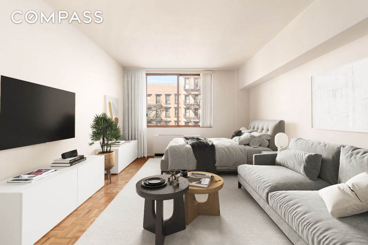 393 49th Street - Photo 1