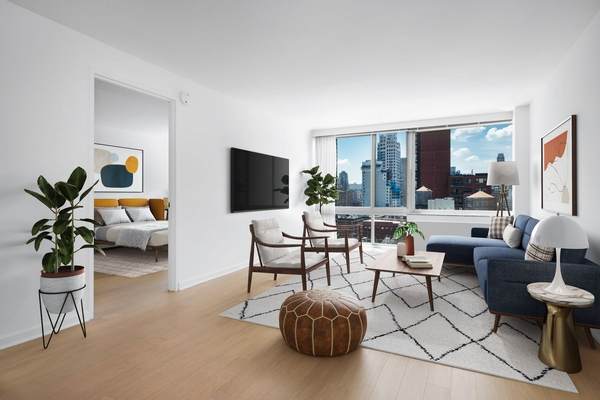 240 86th Street - Photo 1