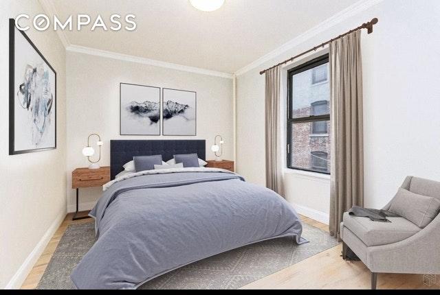 160 Wadsworth Ave - Photo 1