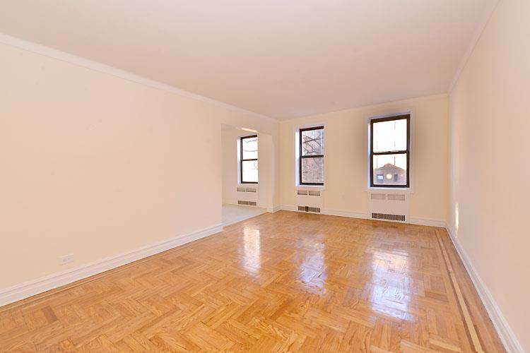 35-06 88th St - Photo 1 35-06 88th St - Photo 1