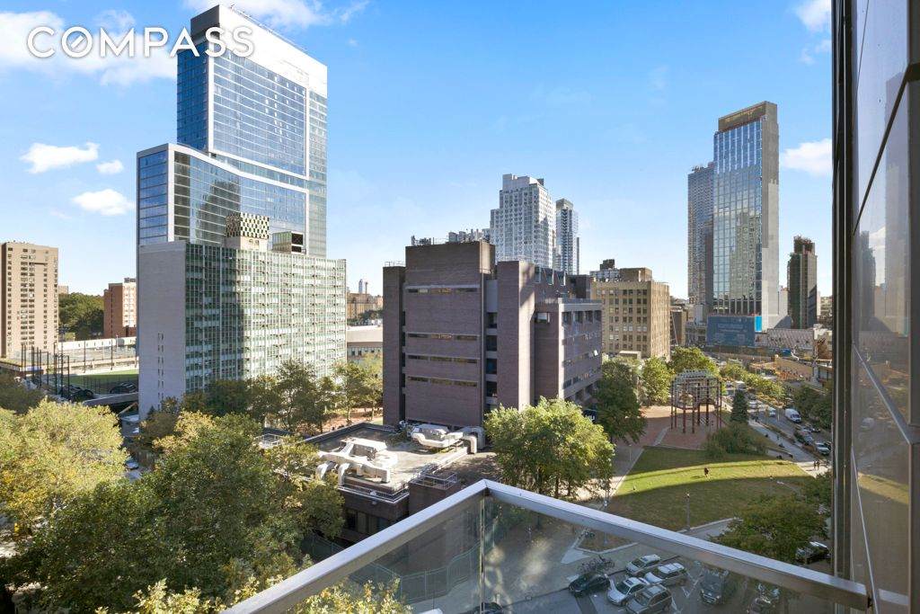 112 Fleet Place - Photo 1