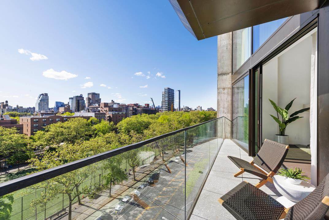 199 Chrystie Street - Photo 1