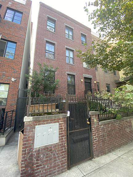 94 Adelphi Street - Photo 1