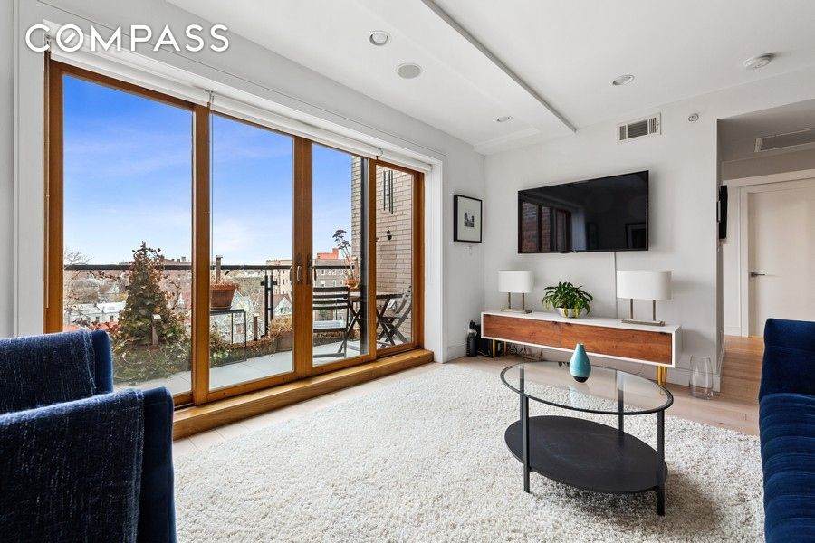 233 Ocean Parkway - Photo 1