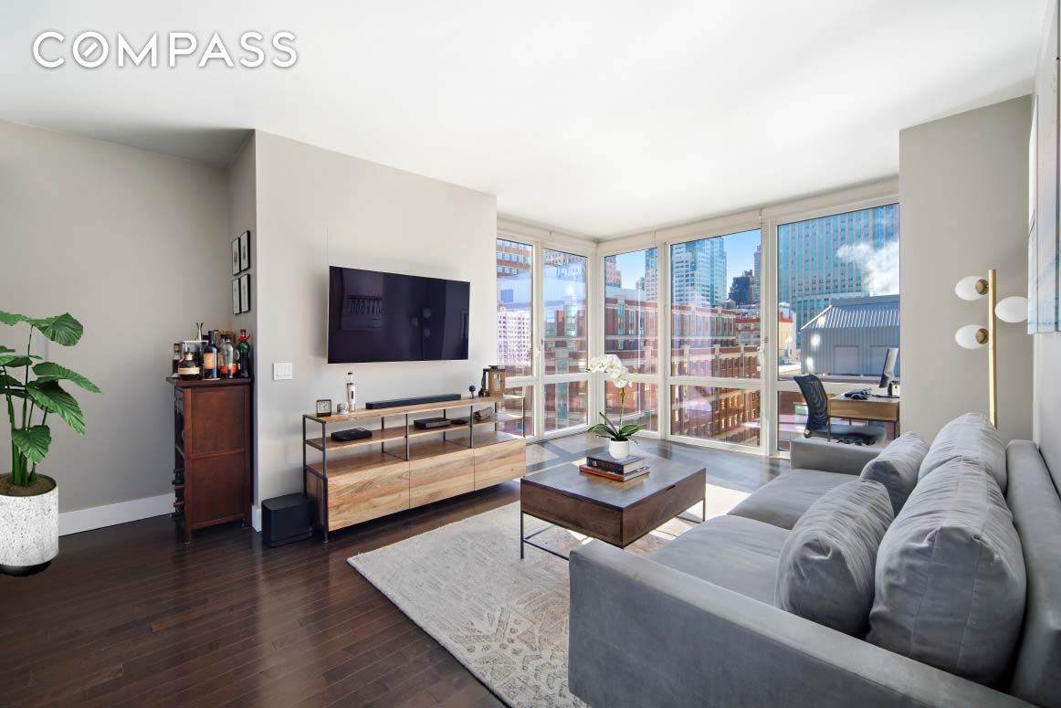 306 Gold Street - Photo 1