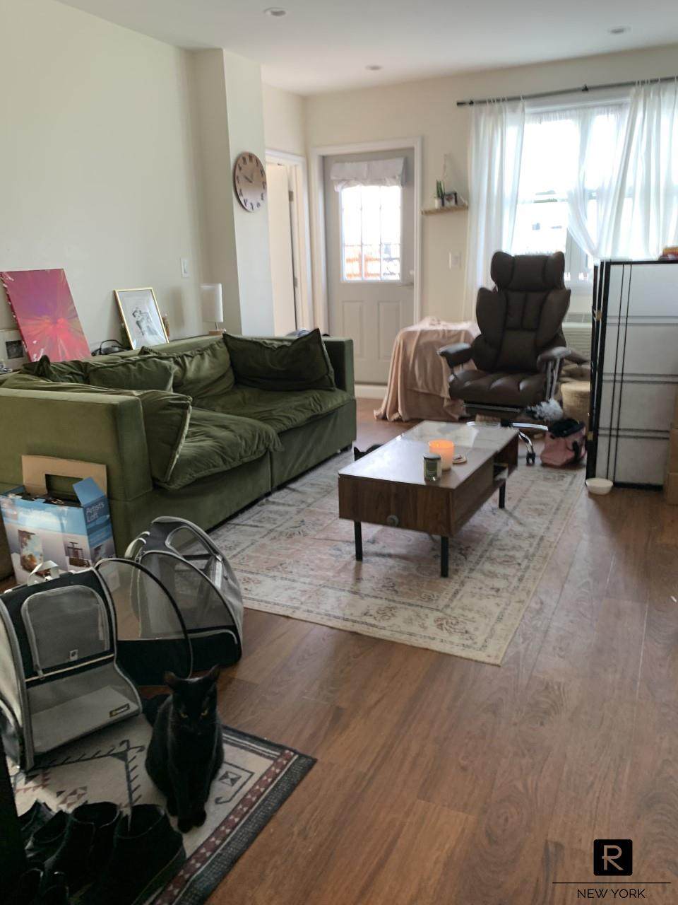 2203 Clarendon Road - Photo 1