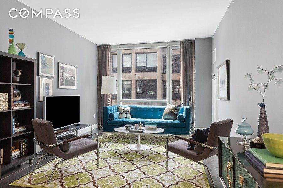 261 28th Street - Photo 1