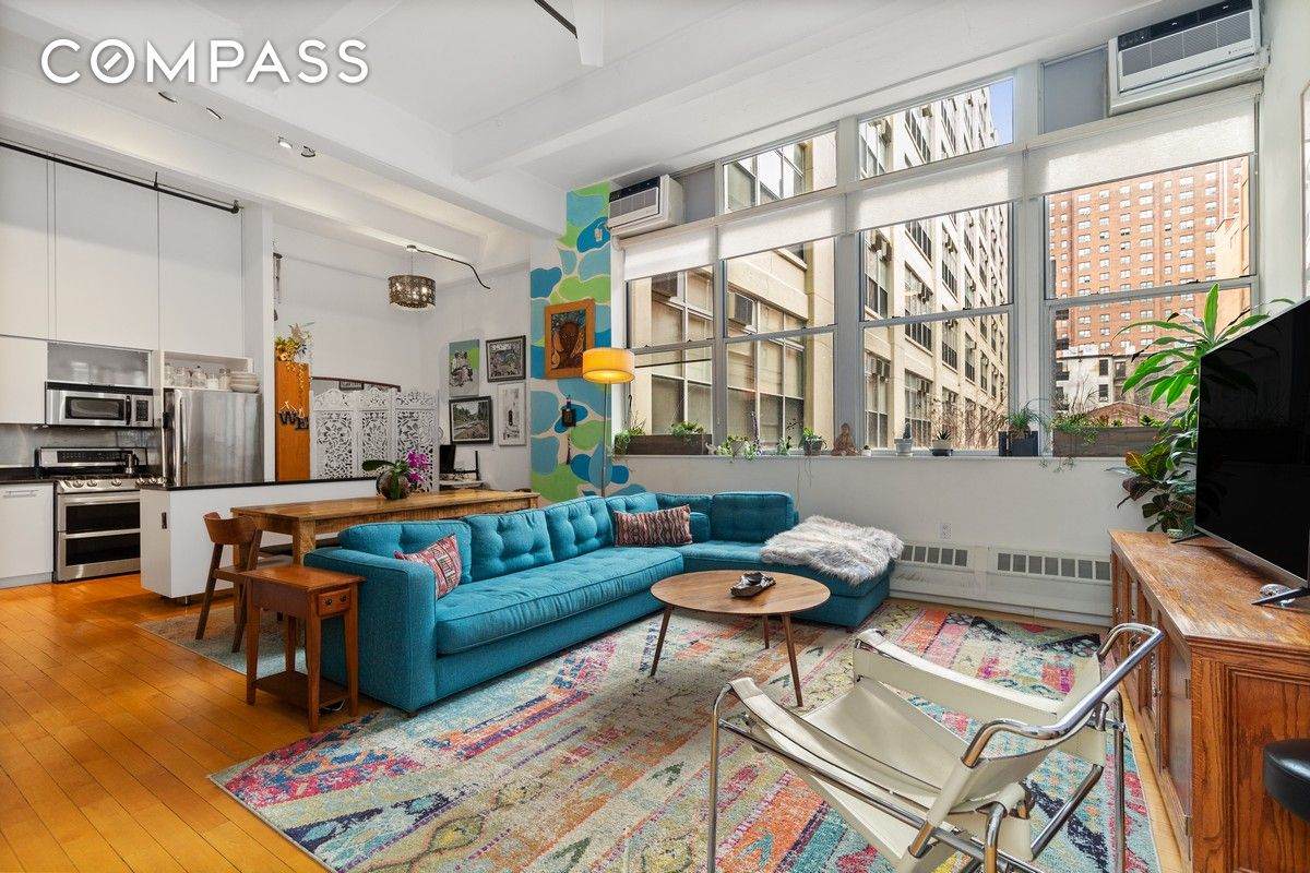 970 Kent Avenue - Photo 1