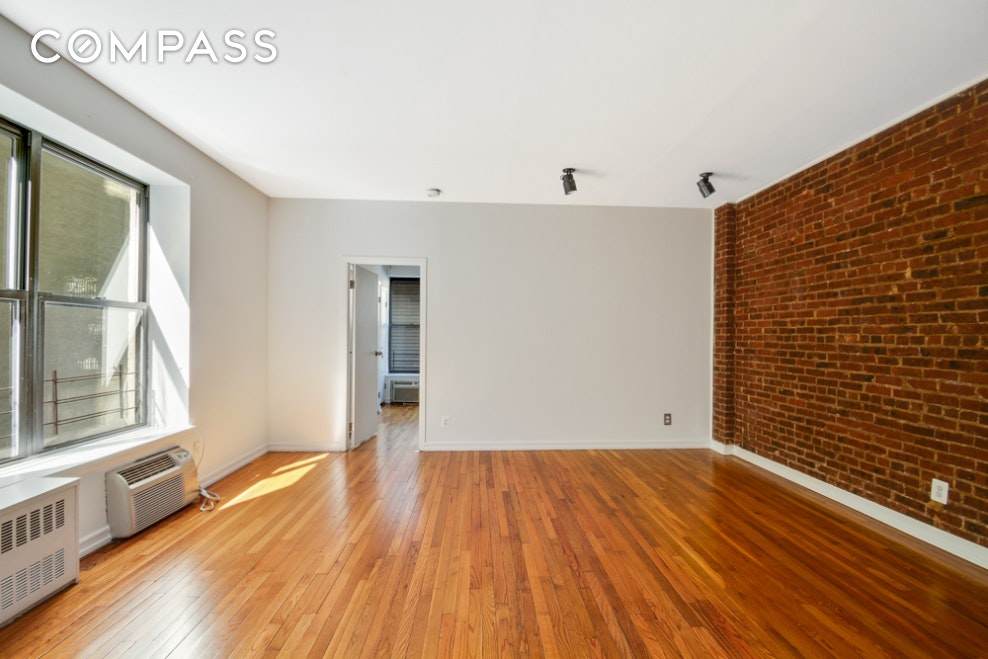 409 Ave C - Photo 1