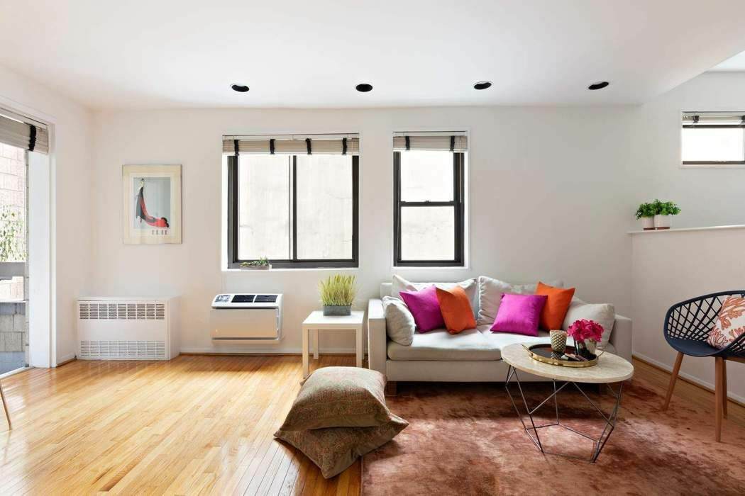 85 8TH Avenue - Photo 1
