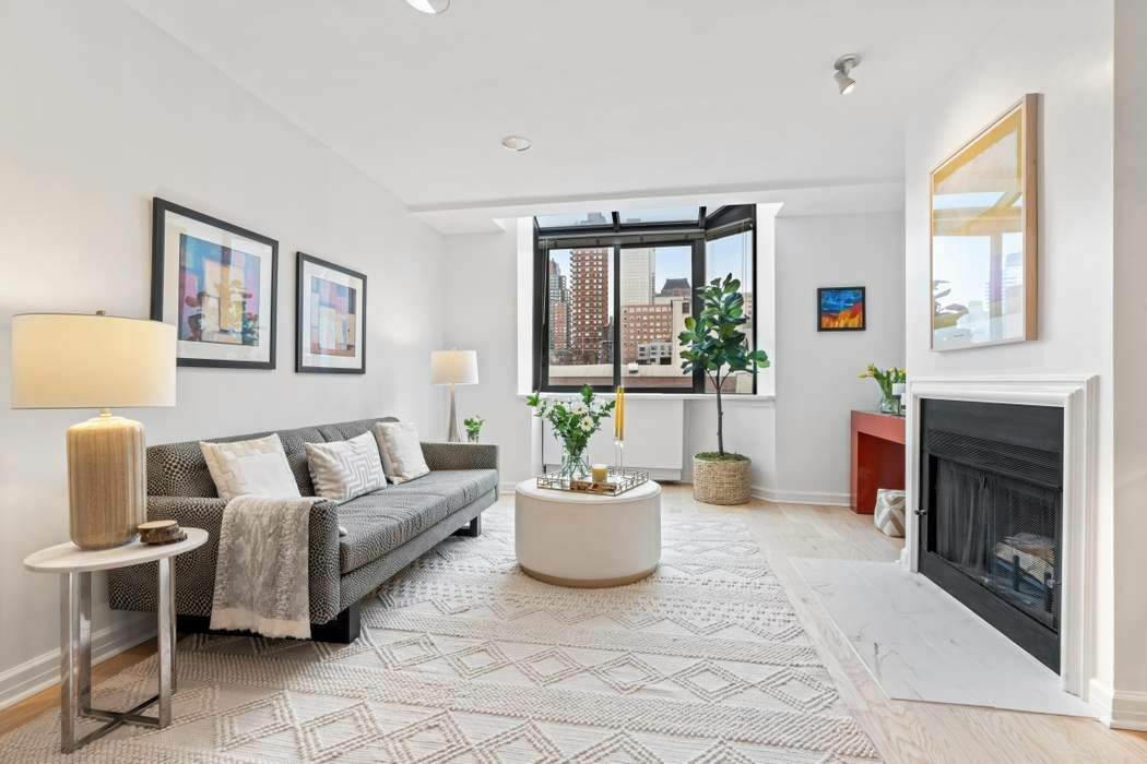 445 54TH Street - Photo 1