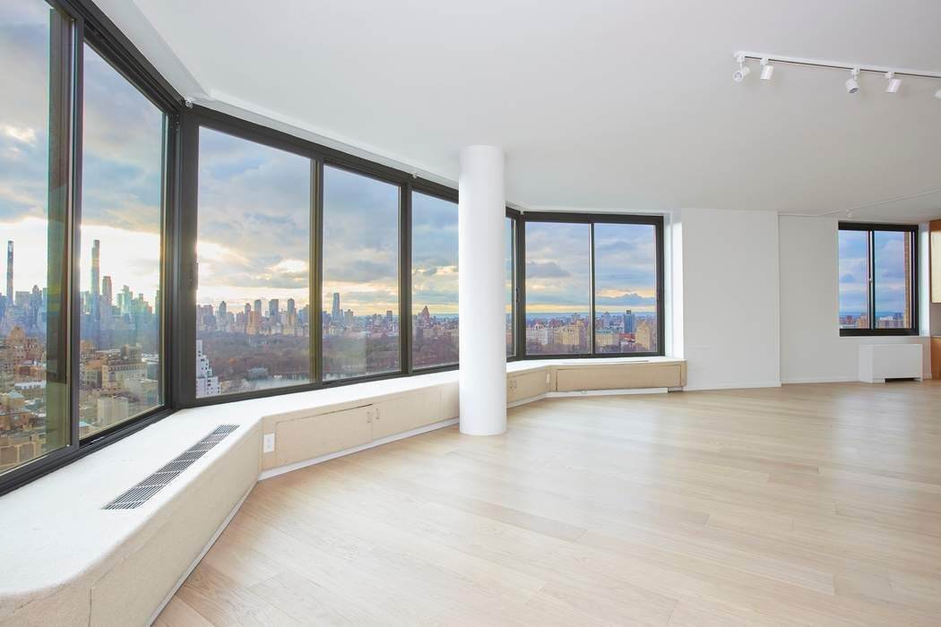 40 94TH Street - Photo 1