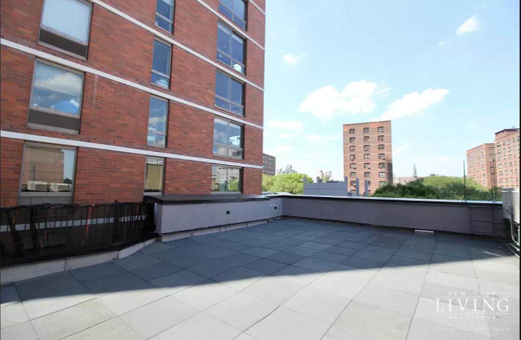 223 96th Street - Photo 1