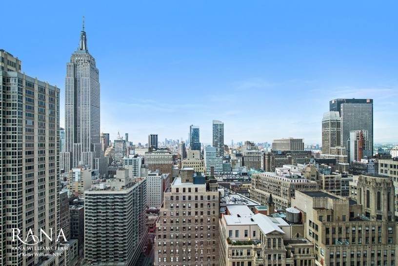 100 39th Street - Photo 1