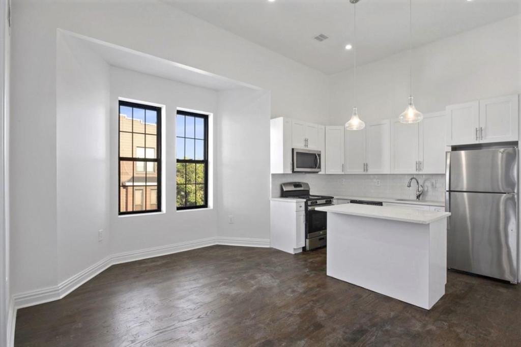 1340 Bushwick Ave - Photo 1