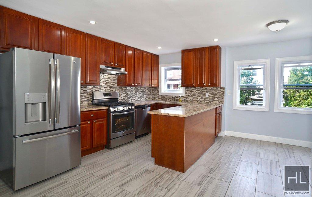 253 Huntington Ave - Photo 1