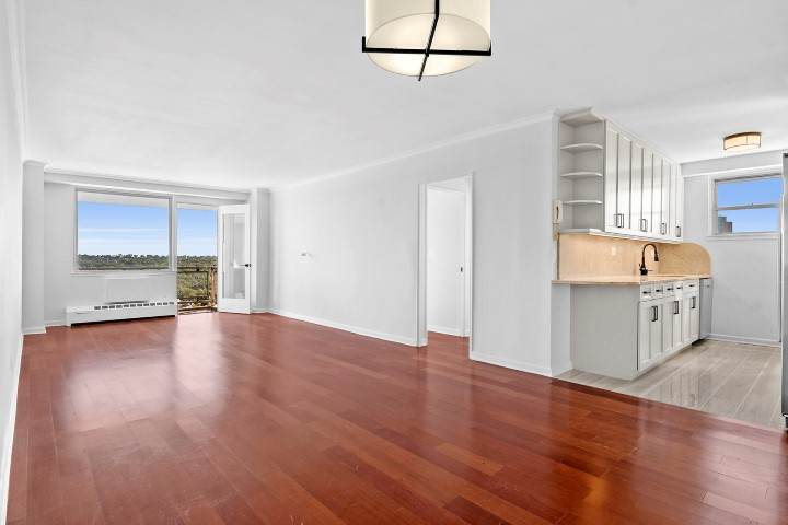 5700 Arlington Avenue - Photo 1