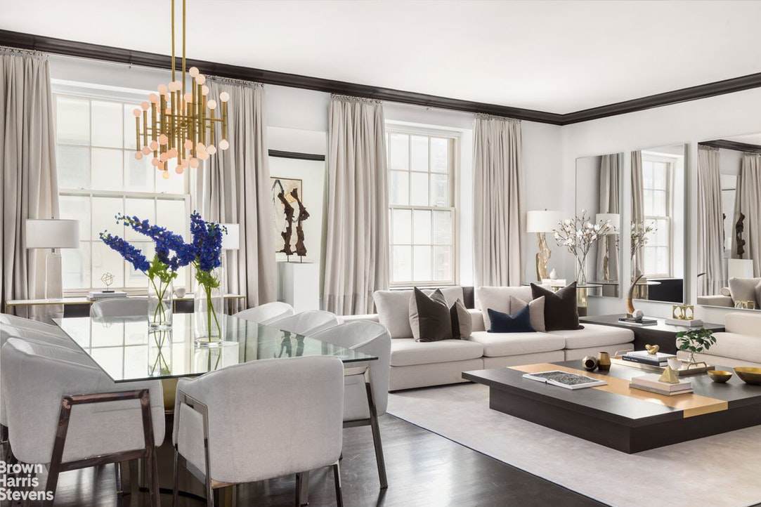 630 Park Ave - Photo 1