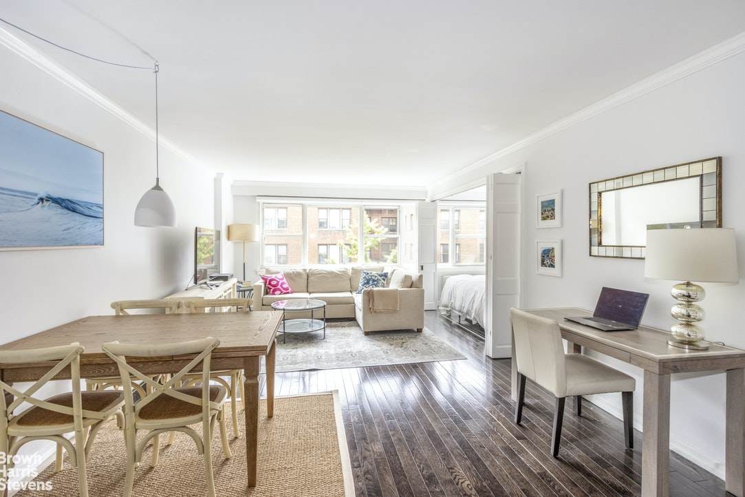 101 12TH Street - Photo 1