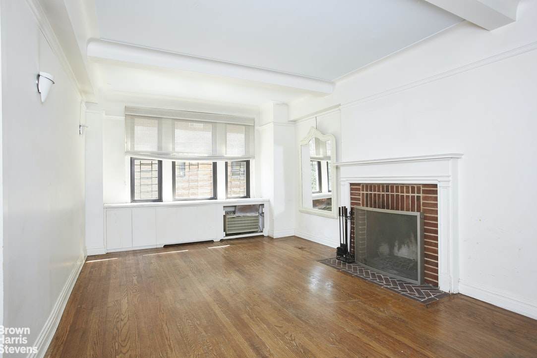 315 68TH Street - Photo 1
