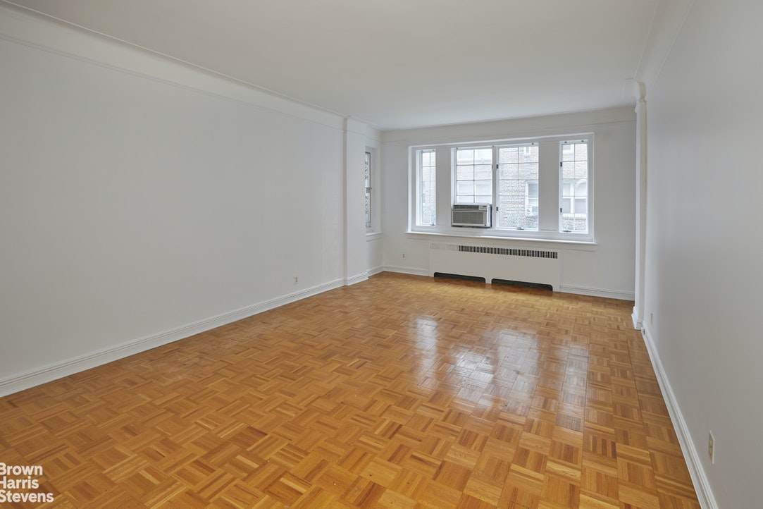 8701 Shore Road - Photo 1