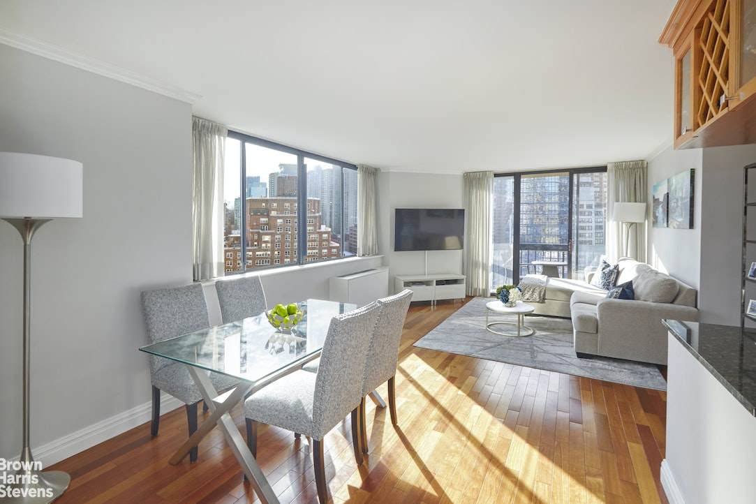 330 75TH Street - Photo 1