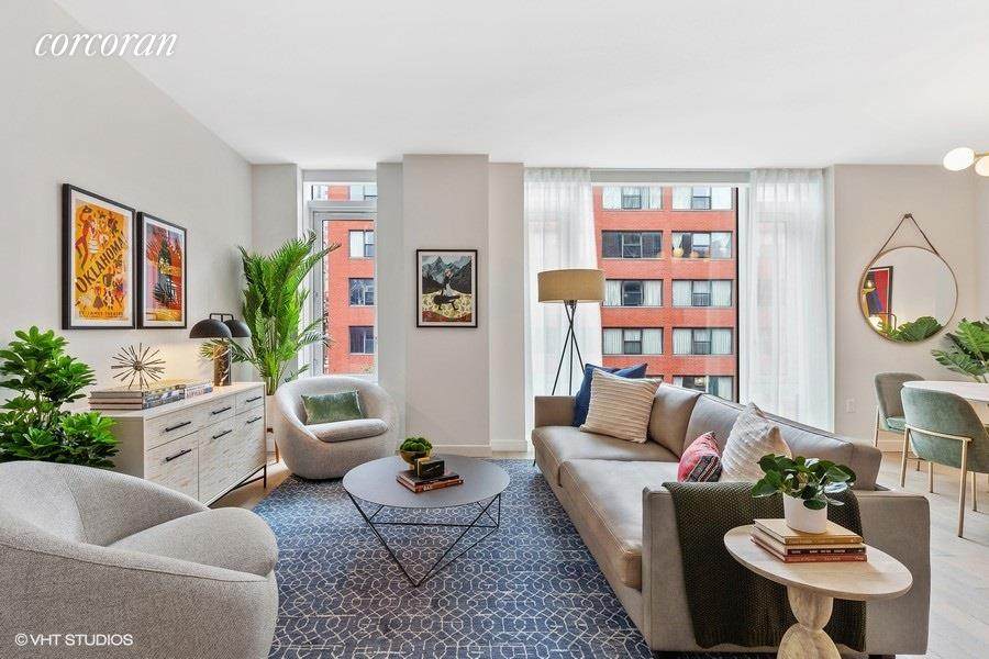 505 43RD Street - Photo 1