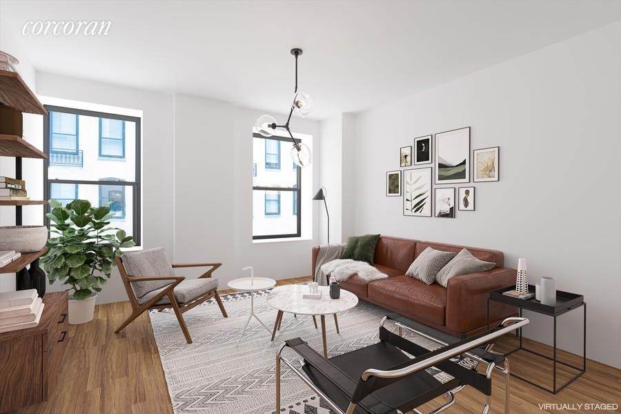 225 5TH Avenue - Photo 1