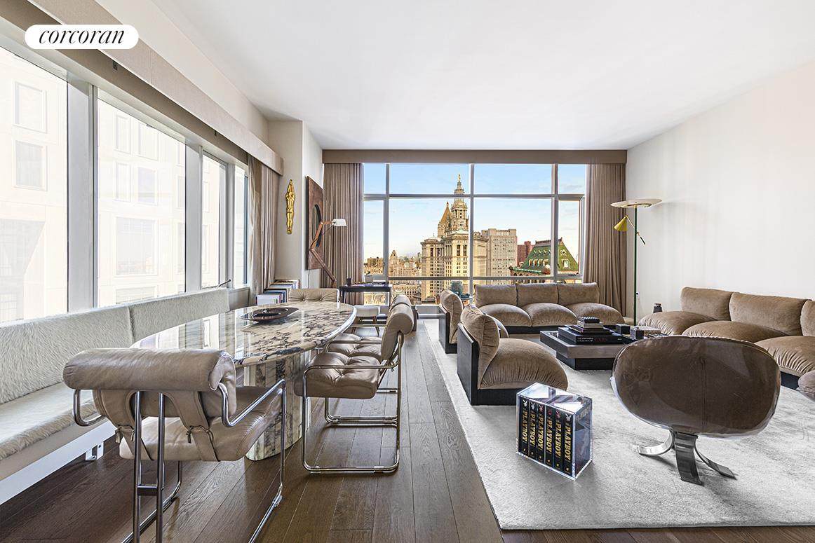 5 Beekman Street - Photo 1