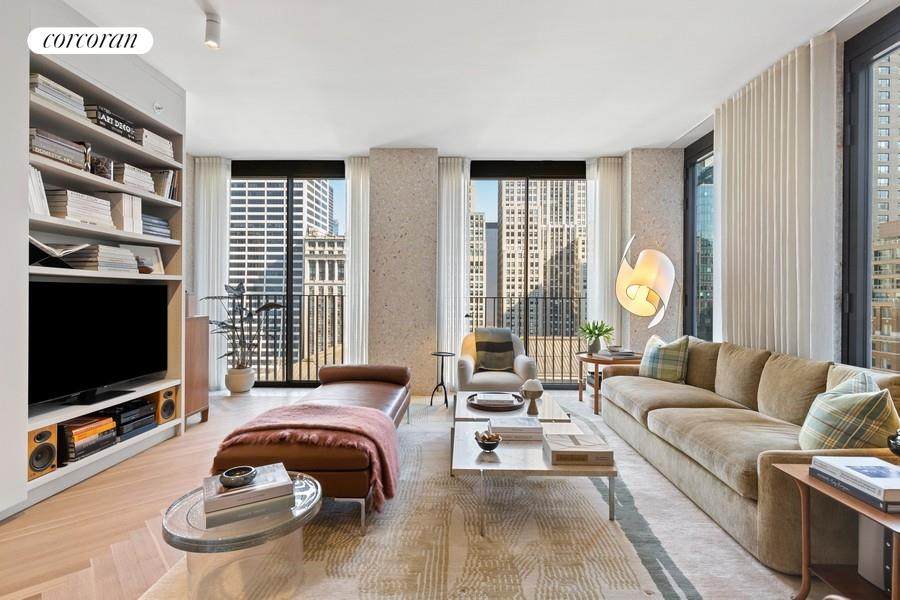 16 40TH Street - Photo 1