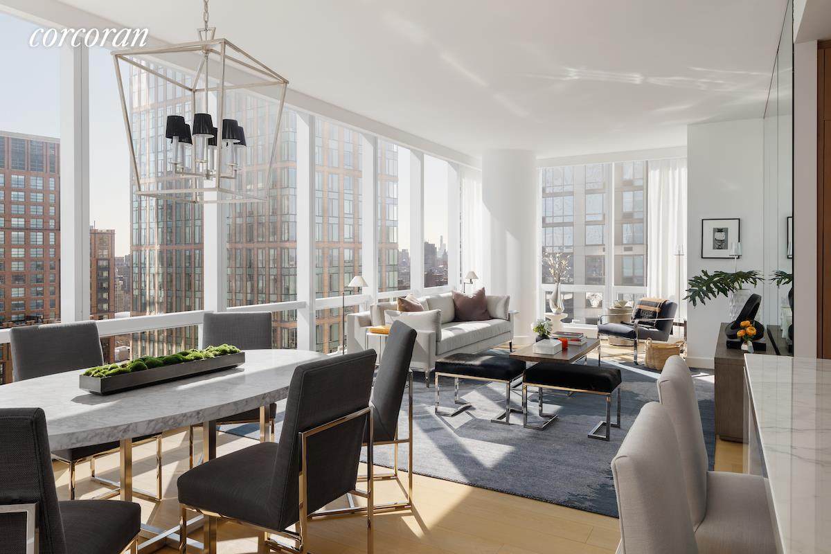 15 Hudson Yards - Photo 1