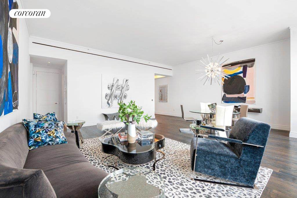 35 Hudson Yards - Photo 1