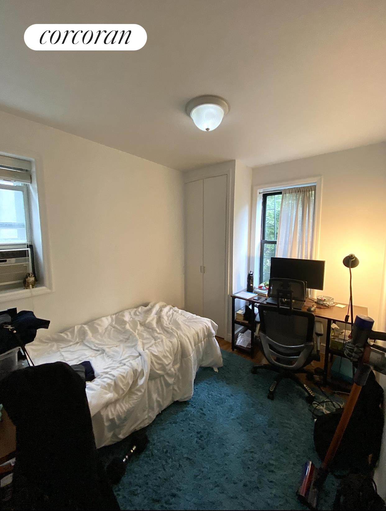 326 47TH Street - Photo 1