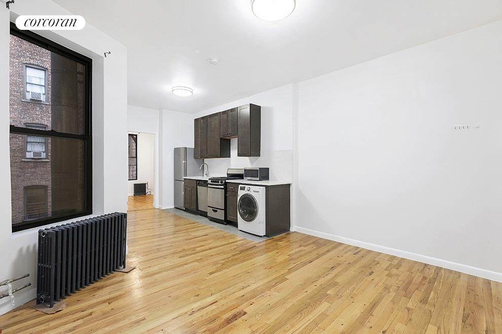 1270 Amsterdam Avenue - Photo 1