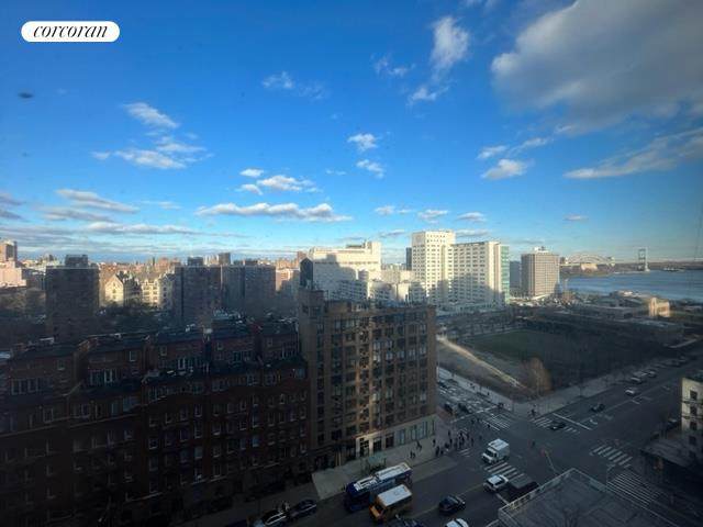 235 95TH Street - Photo 1
