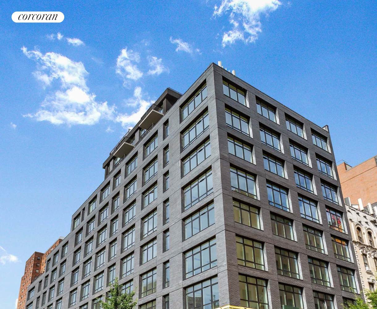 1516 Park Avenue - Photo 1
