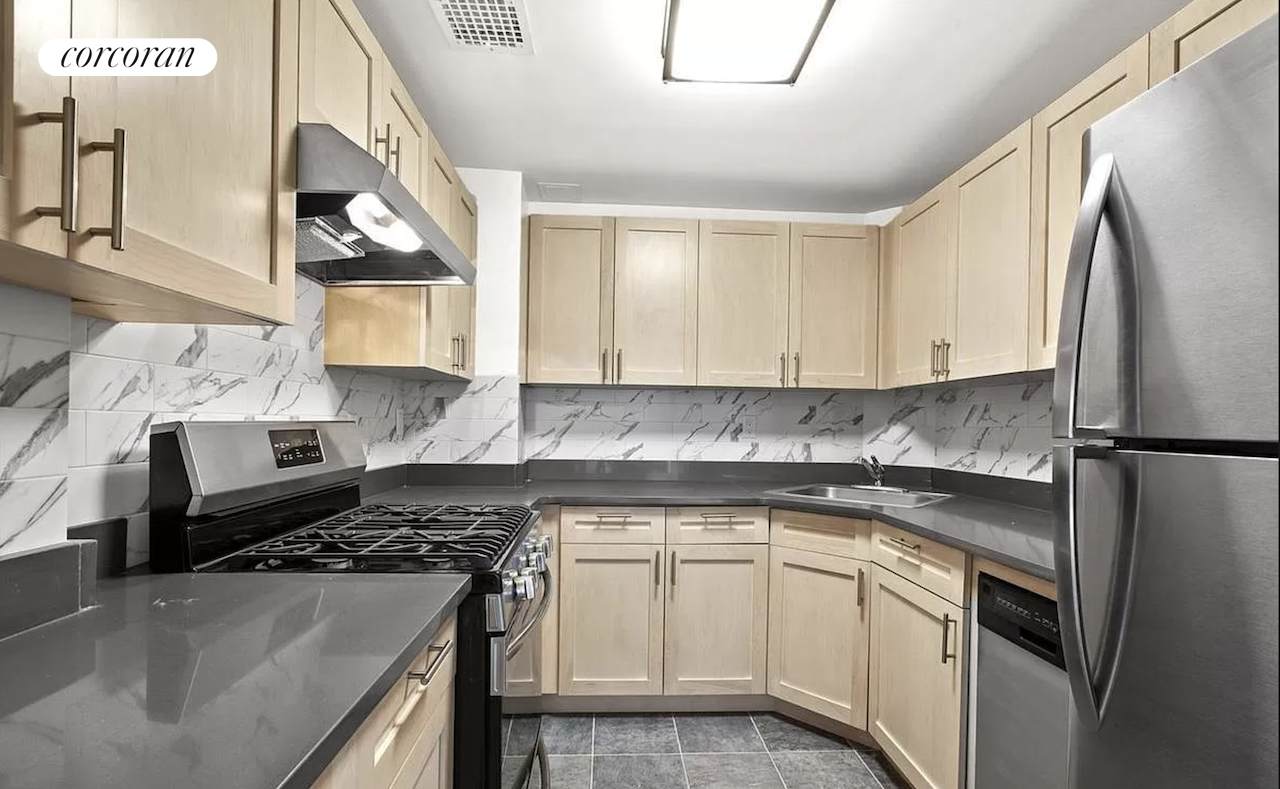 433 115TH Street - Photo 1
