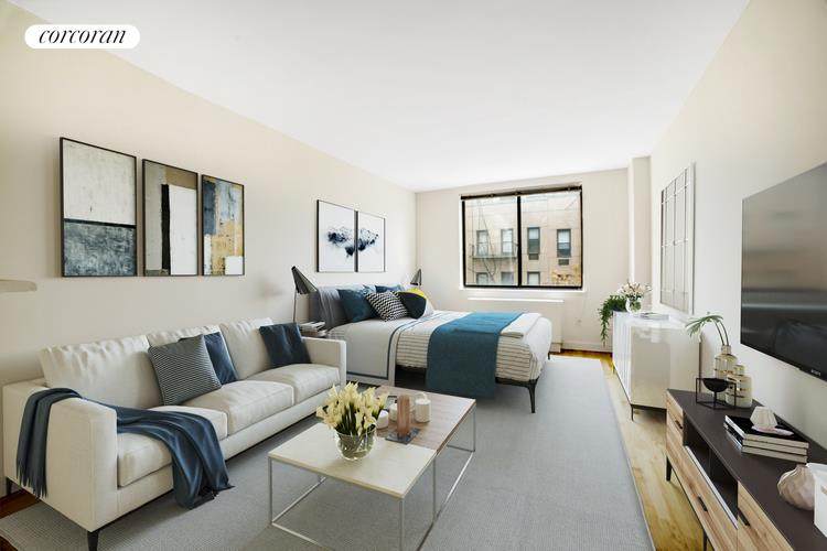 312 85TH Street - Photo 1