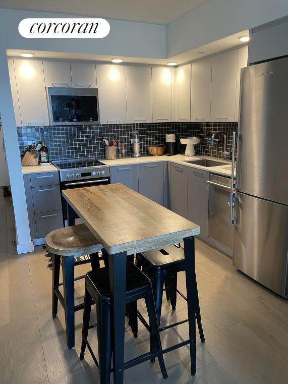 15 Bridge Park Drive - Photo 1