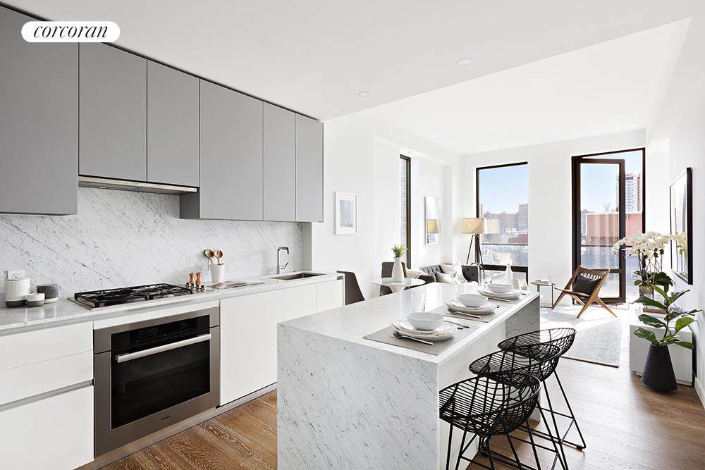 287 Houston Street - Photo 1