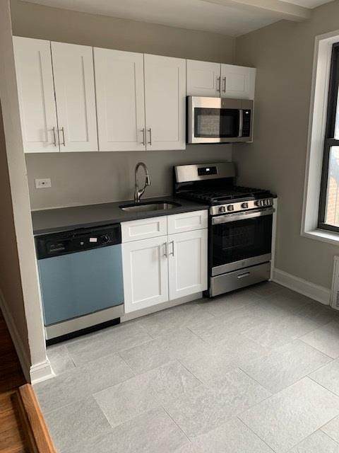 3400 Snyder Avenue - Photo 1