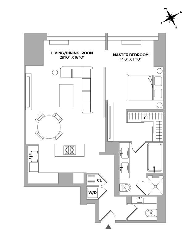 40 Broad Street - Photo 1