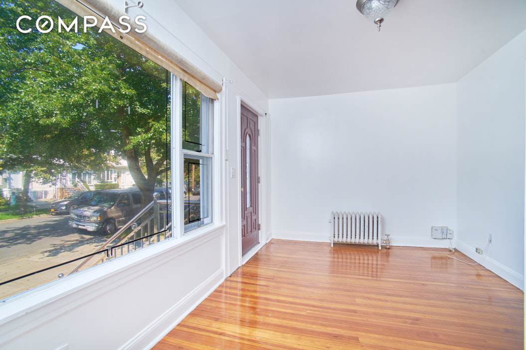 4308 Ave M - Photo 1