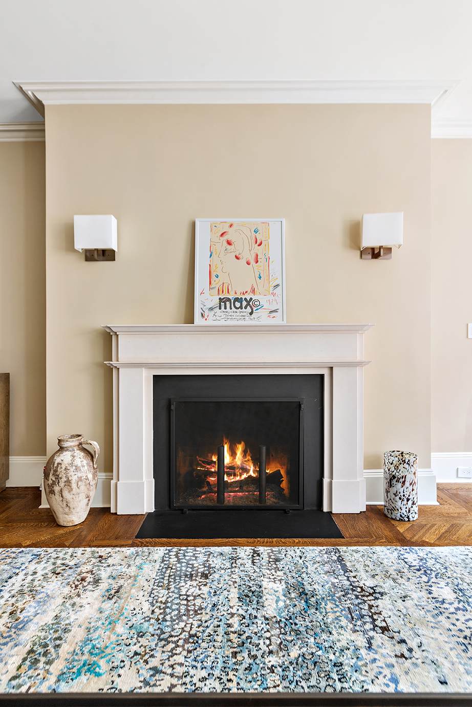 655 Park Avenue - Photo 1