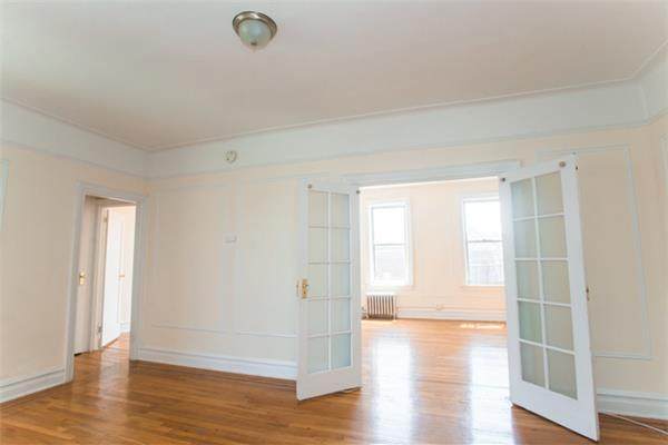 225 13th Street - Photo 1
