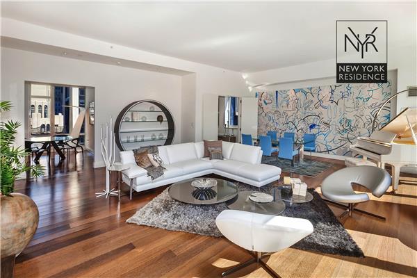 33 56th St - Photo 1
