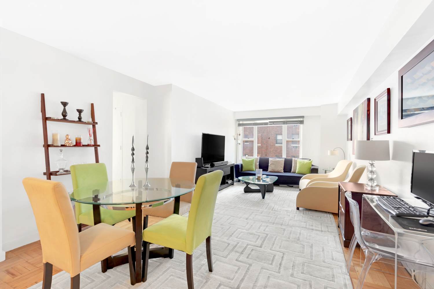 310 Lexington Ave - Photo 1